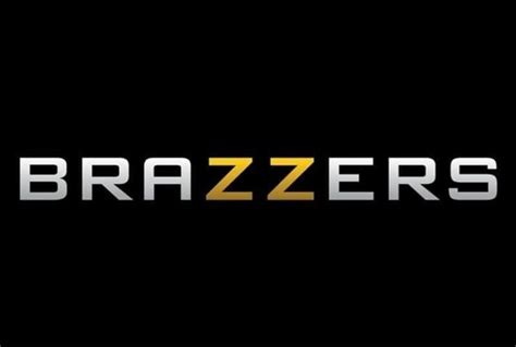 new brazers|Brazzers Videos